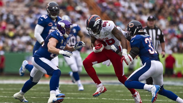 米兰体育(中国大陆)官网-CBA联赛引入智能数据分析辅助战术制定，cba 分析