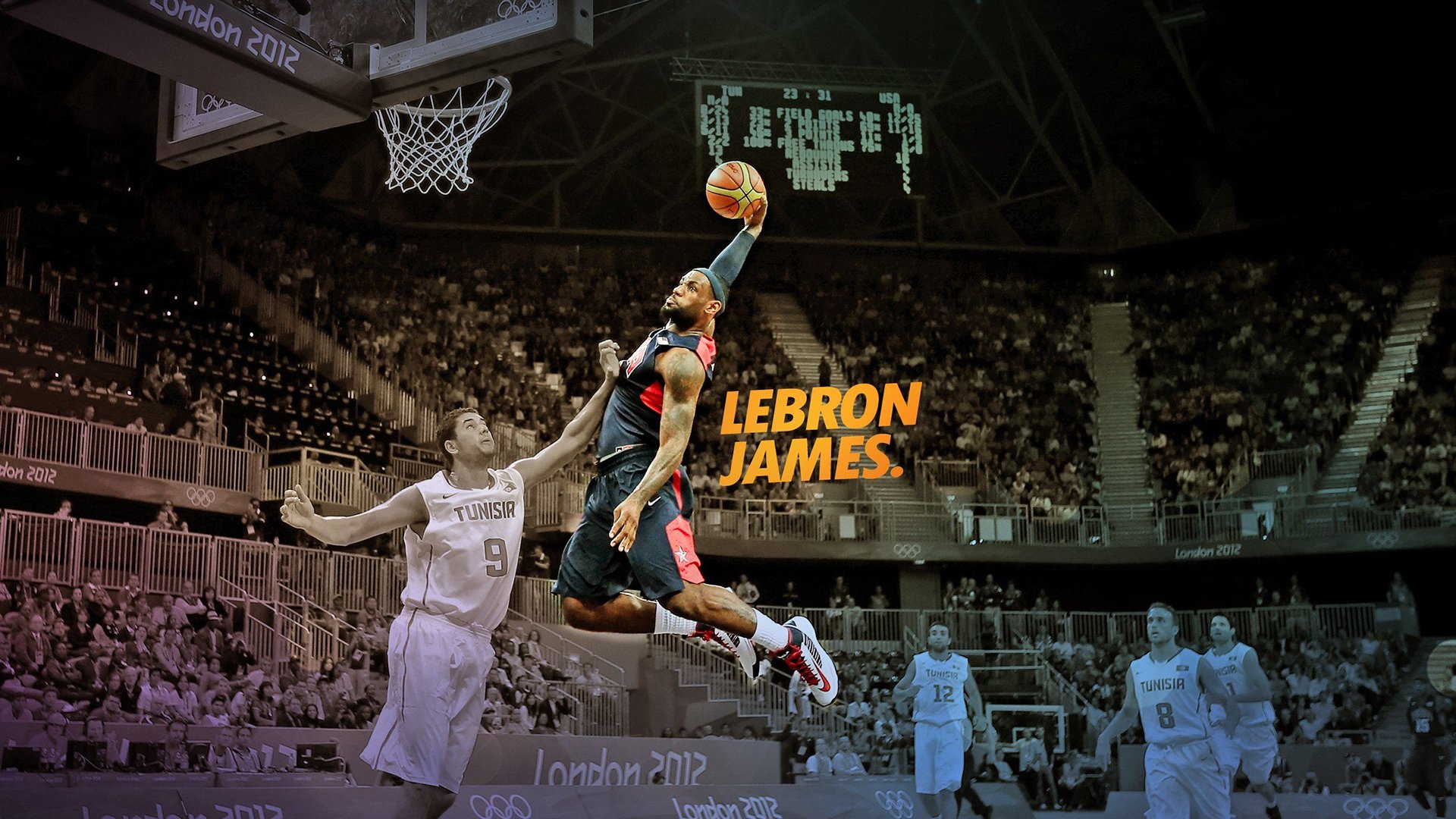 “亚戈·卡尔曼:阿根廷美洲狮队的力量与技巧并存的核心”