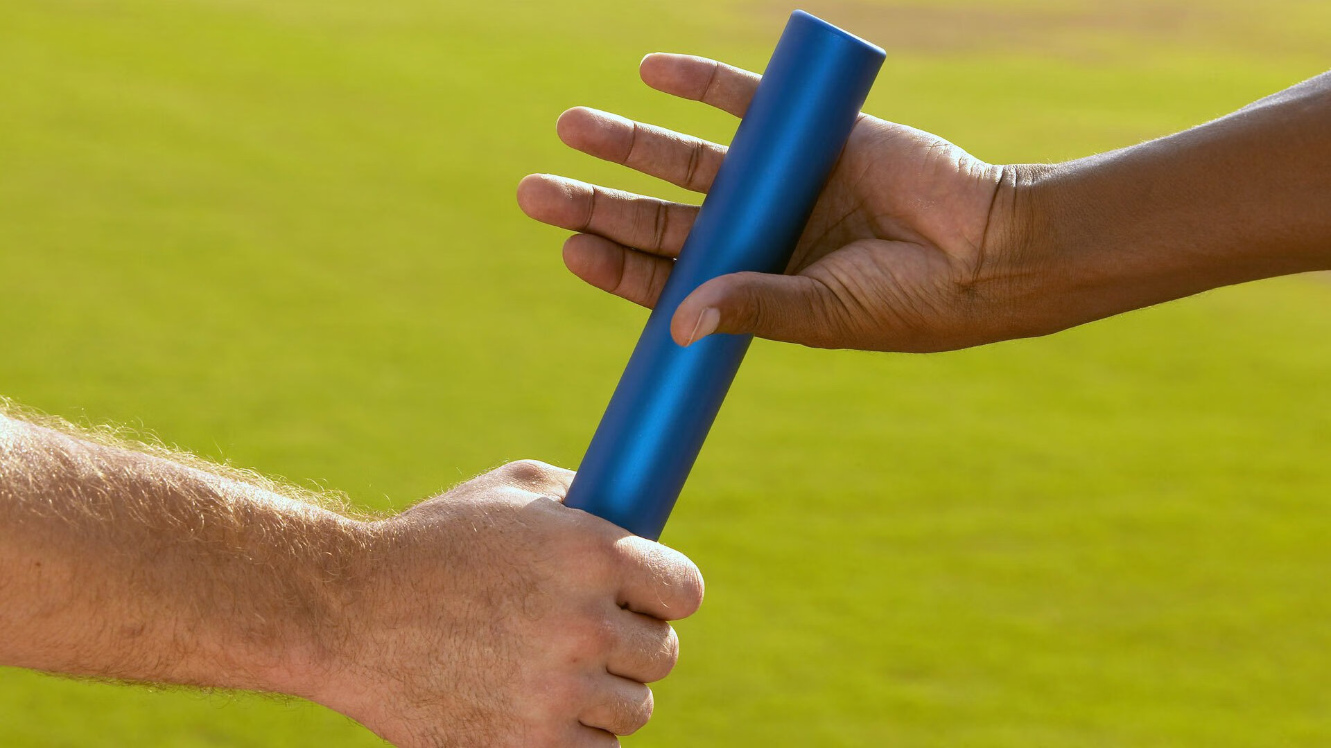 “空巢老人社区慢跑圈” 与同龄人一起结伴出行