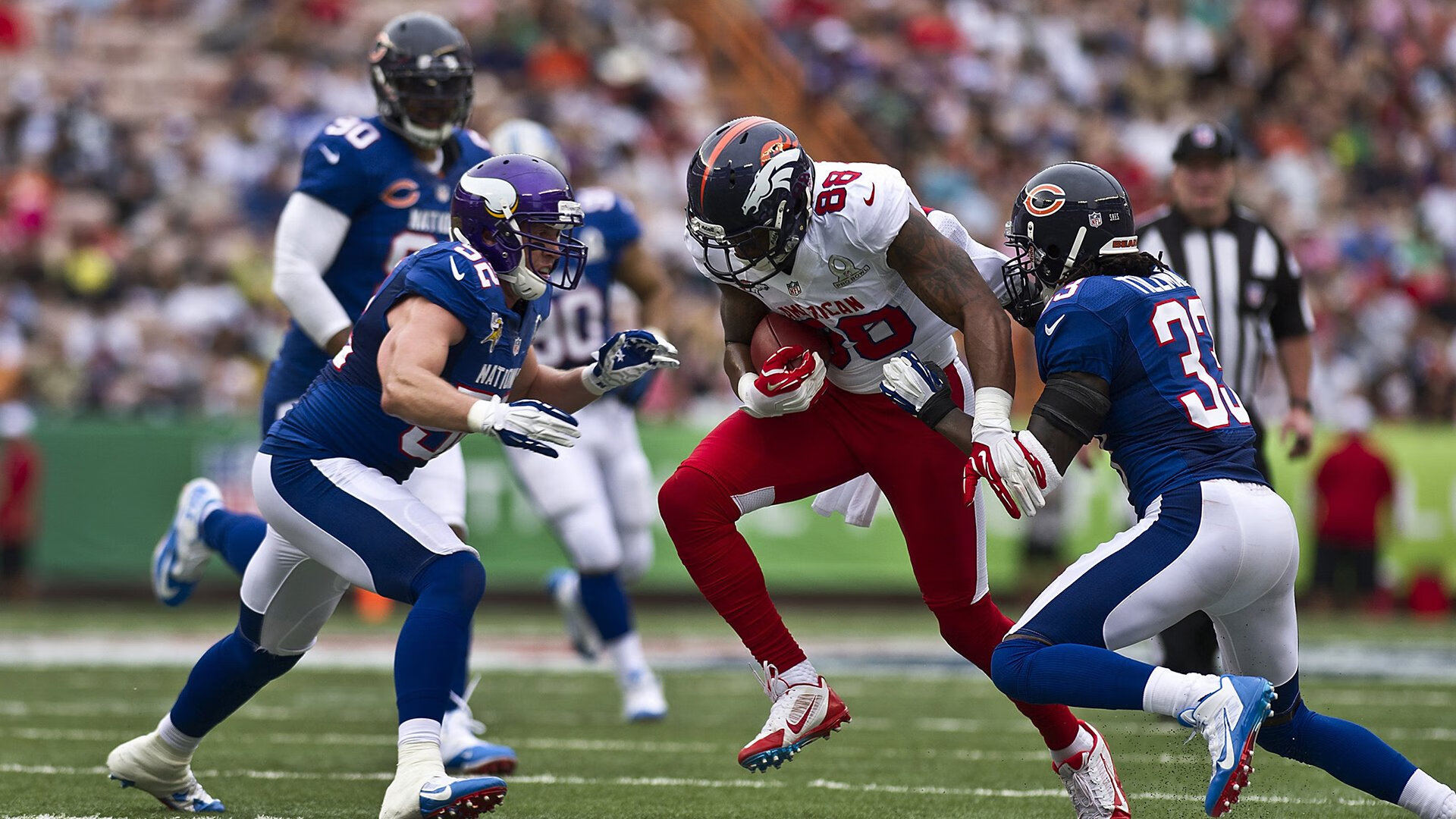 世界杯倒计时正式开启