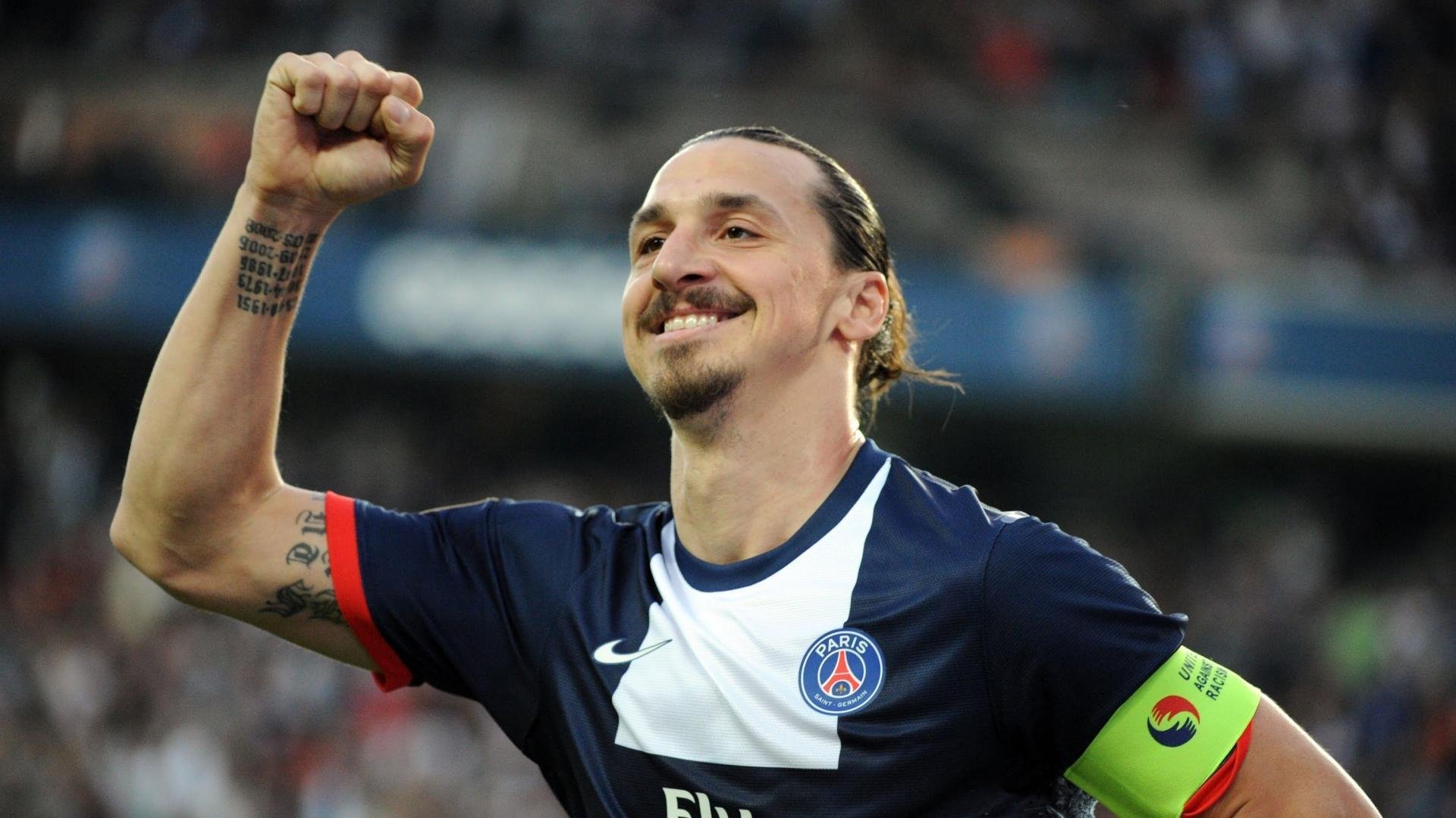 世界杯最精彩进球排行