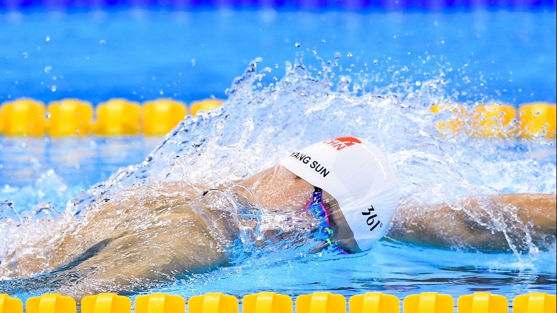 家庭健身最佳训练计划