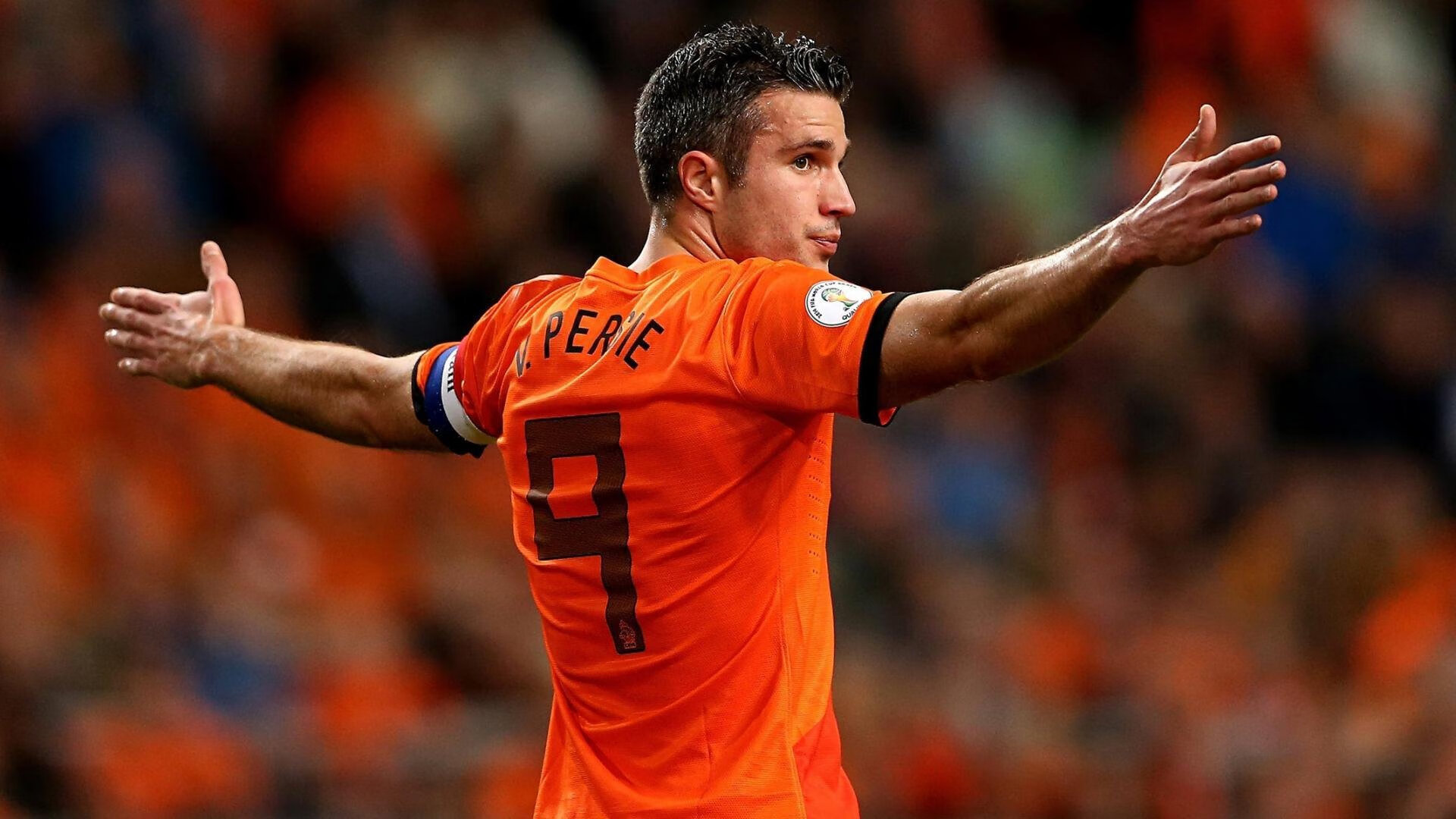 田径选手训练备战重要赛事