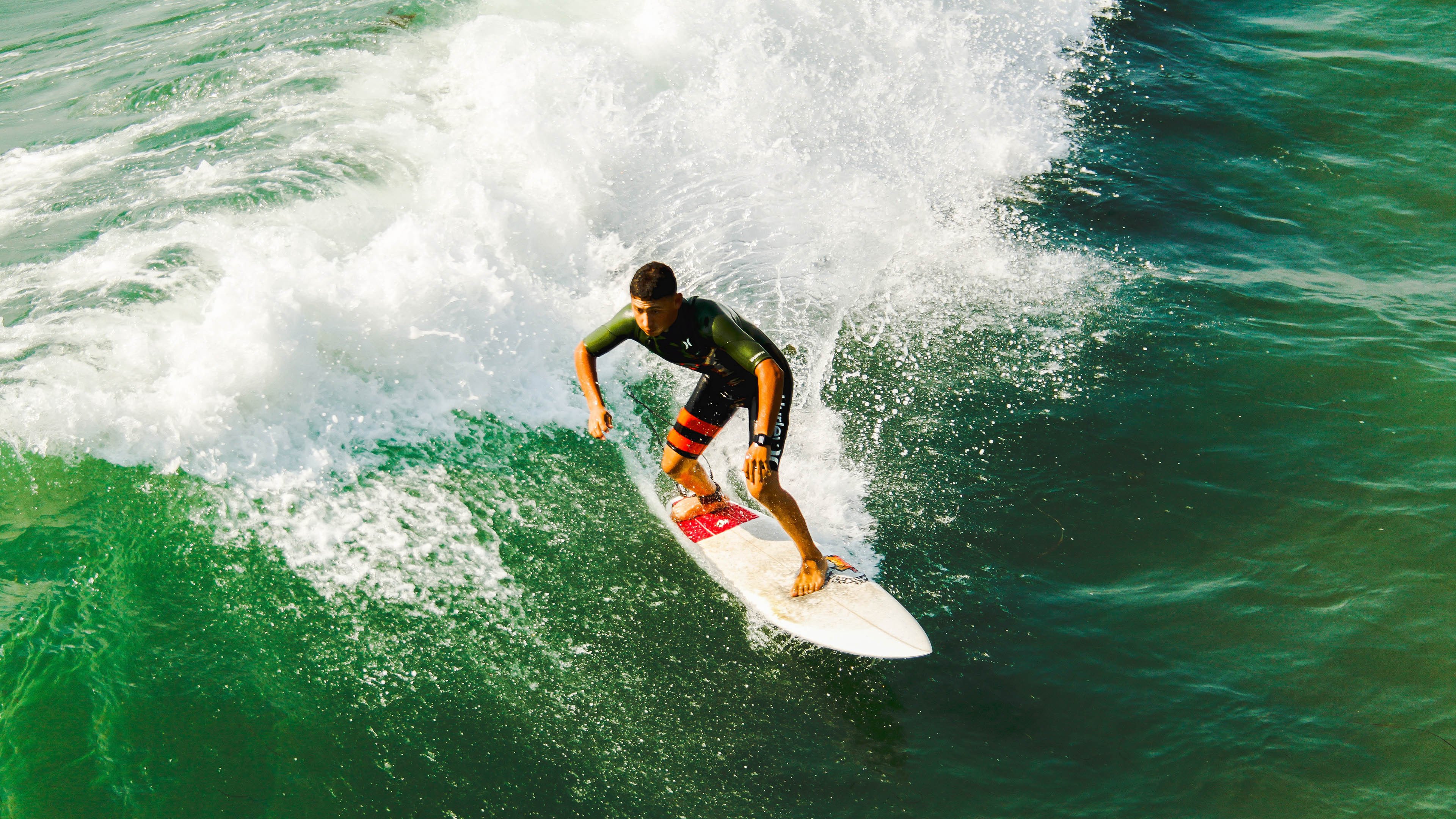 篮球比赛中的战术调整