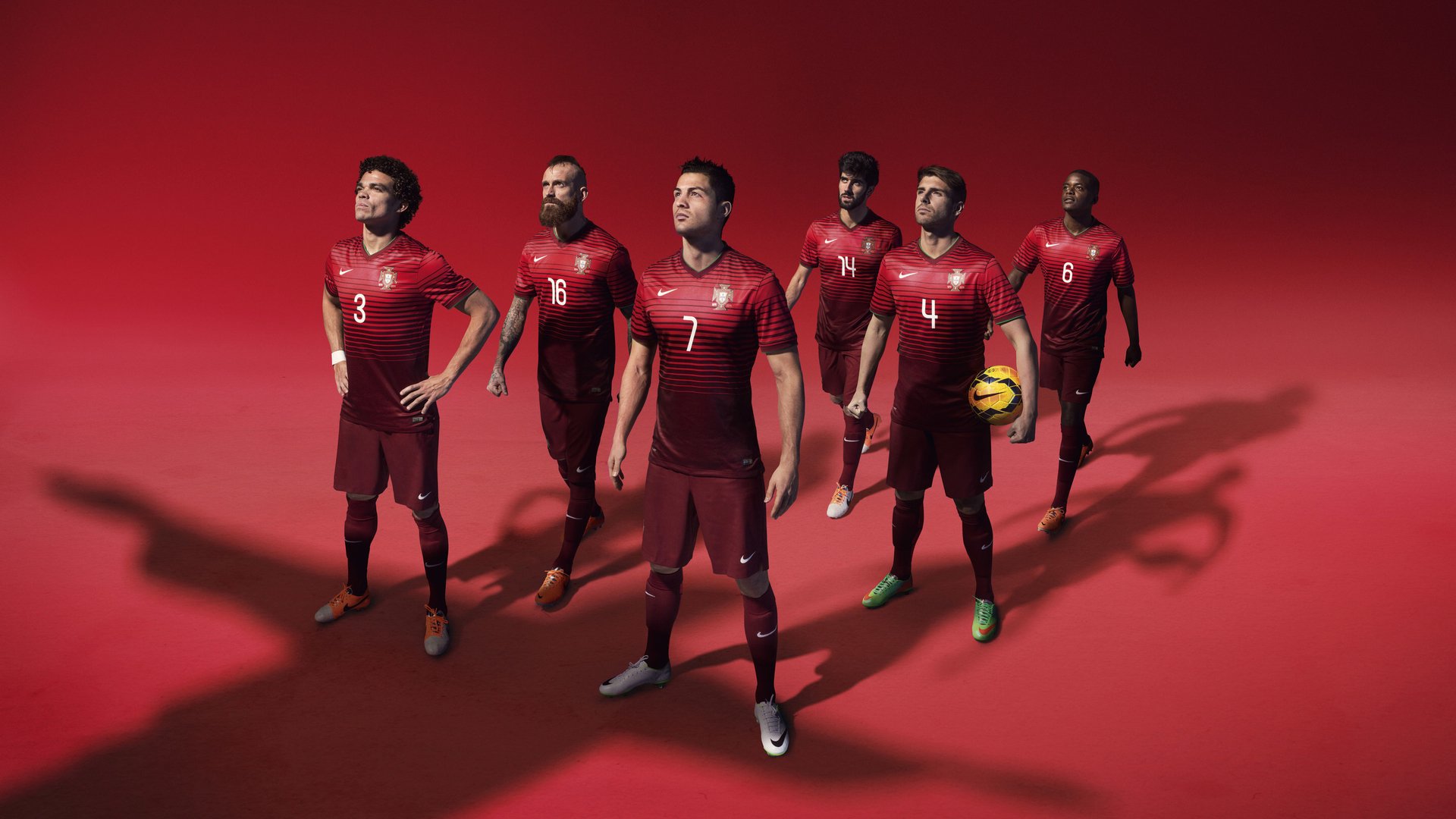 足球联赛收视率排行